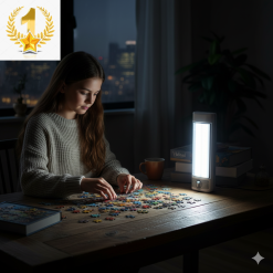 چراغ قوه ویداسی | WEIDASI سری WD-890T کد XMA-3248 (nx)
