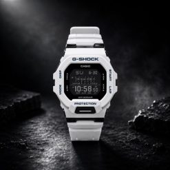 ساعت casio مردانه جی شاک کد 8532SX-L (x)