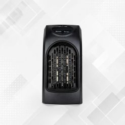 Alternative view of بخاری برقی دیواری مدل Handy Heater کد G014