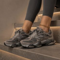 کتونی زنانه نیوبالانس 9060 فیلی کد SH377 (p)