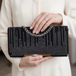 کیف دستی زنانه کد ۲۸۰