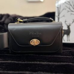 کیف دستی زنانه کد ۲۷۲ (nx)