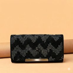 کیف دستی زنانه کد ۲۸۶ (x)
