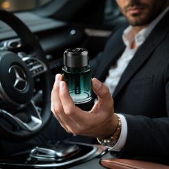 Alternative view of خوشبو کننده هوشمند گرین لاین green lion کد XRN-4384