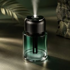 خوشبو کننده هوشمند گرین لاین green lion کد XRN-4384