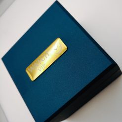 ساعت کلاسیک پتک فیلیپ مردانه عقربهای رنگ مشکی (e) کد XRN-13114 (x) - تصویر 11