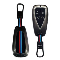 Alternative view of کاور سوییچ چانگان (Changan-CS35) فلزی درجه یک کد C009