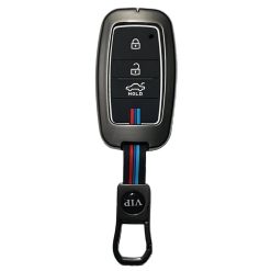 Alternative view of کاور سوییچ اپتیما (Optima)  فلزی درجه یک کد C020