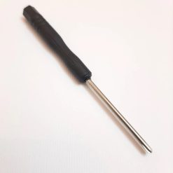 کاور سوییچ لاماری (Lamari) فلزی درجه یک کد C002 - تصویر 6