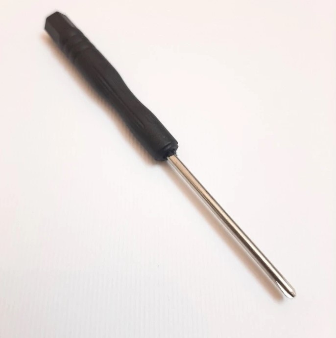 کاور سوییچ لاماری (Lamari) فلزی درجه یک کد C002 - تصویر 6