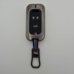 Alternative view of کاور سوییچ آریزو5 (Arizo-5)  فلزی درجه یک کد C019