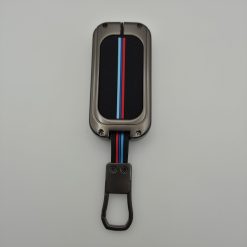 کاور سوییچ آریزو5 (Arizo-5) فلزی درجه یک کد C019 - تصویر 6