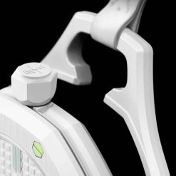 ساعت مردانه سواچ و AP مدل رویال پاپ سفید (ZZ) کد XMA-4864 - تصویر 12