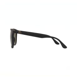 عینک آفتابی زنانه Rayban رنگ مشکی مات کد GL010 - تصویر 5