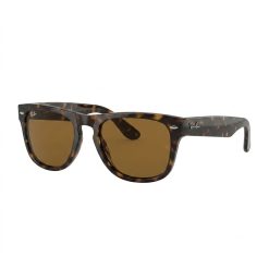 عینک آفتابی زنانه Rayban رنگ پلنگی کد GL026 - تصویر 6