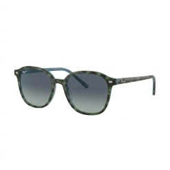 عینک آفتابی زنانه Rayban رنگ 2N کد GL014 - تصویر 6