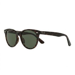 عینک آفتابی مردانه Rayban رنگ پلنگی کد GL012 - تصویر 4