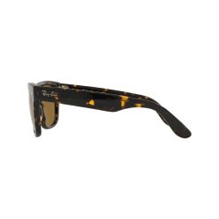 عینک آفتابی زنانه Rayban رنگ پلنگی کد GL026 - تصویر 5