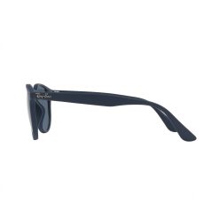 عینک آفتابی زنانه Rayban رنگ سورمه ای کد GL020 - تصویر 5