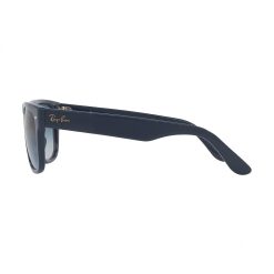 عینک آفتابی مردانه Rayban رنگ سورمه ای کد GL028 - تصویر 6