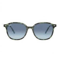 عینک آفتابی زنانه Rayban رنگ 2N کد GL014 - تصویر 4