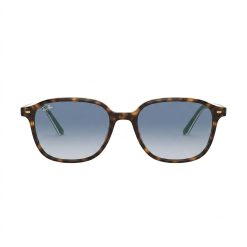 عینک آفتابی زنانه Rayban رنگ N3 کد GL016 - تصویر 4
