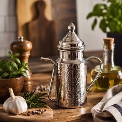 Alternative view of روغن‌ریز مسی کروم چکشی (NF)
