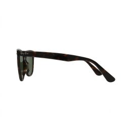 عینک آفتابی مردانه Rayban رنگ پلنگی کد GL012 - تصویر 5