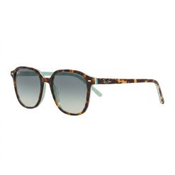 عینک آفتابی زنانه Rayban رنگ N3 کد GL016 - تصویر 6