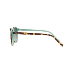 عینک آفتابی زنانه Rayban رنگ N3 کد GL016 - تصویر 5