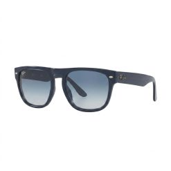 عینک آفتابی مردانه Rayban رنگ سورمه ای کد GL028 - تصویر 5