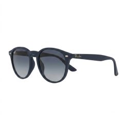 عینک آفتابی زنانه Rayban رنگ سورمه ای کد GL020 - تصویر 4