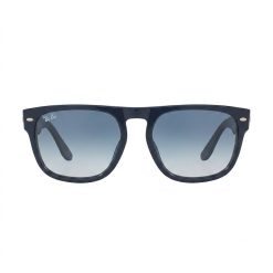 عینک آفتابی مردانه Rayban رنگ سورمه ای کد GL028 - تصویر 4