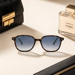 Alternative view of عینک آفتابی زنانه Rayban رنگ N3 کد GL016