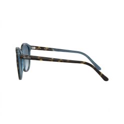 عینک آفتابی زنانه Rayban رنگ 2N کد GL014 - تصویر 5