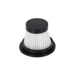جارو شارژی VIPLATINA مدل C05 - سفید - تصویر 4
