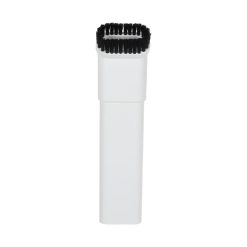 جارو شارژی VIPLATINA مدل C05 - سفید - تصویر 5