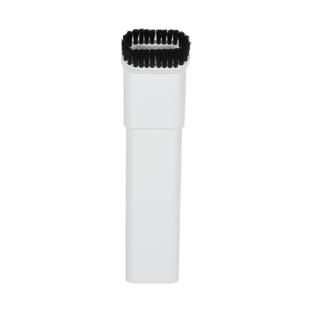 جارو شارژی VIPLATINA مدل C05 - سفید - تصویر 5