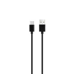 جارو شارژی VIPLATINA مدل C05 - سفید - تصویر 6