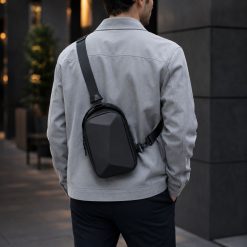 بادی بگ مردانه مینگلو کد 557 (x)