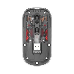 ماوس بی سیم TSCO مدل TM 780 W