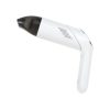 جارو شارژی VIPLATINA مدل C05 - سفید
