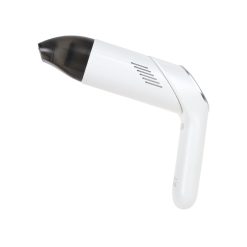 جارو شارژی VIPLATINA مدل C05 - سفید