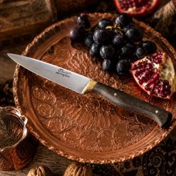 چاقو