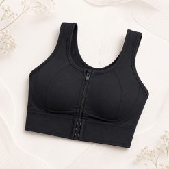 نیم تنه زنانه (لباس)