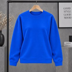 دورس زنانه بیسیک رنگ آبی کاربنی (pg) کد LB389